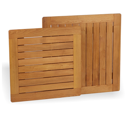 Ploča stola Bagrem 2